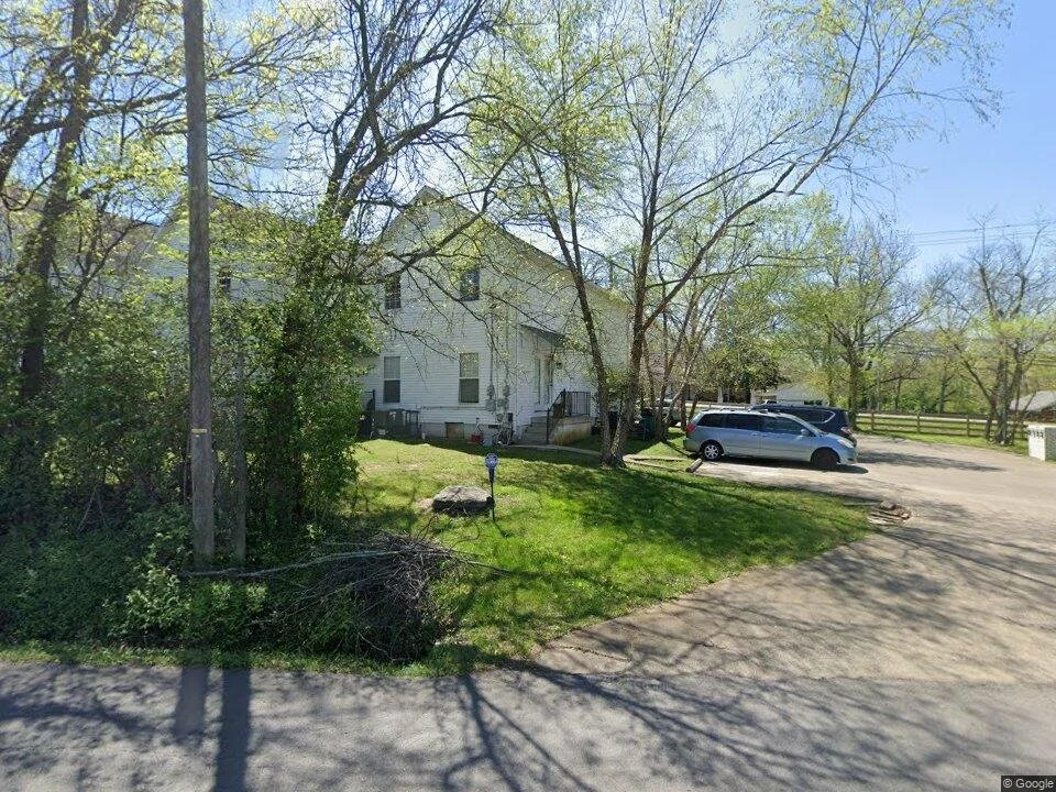 73-79 Buchanan St, LaVergne