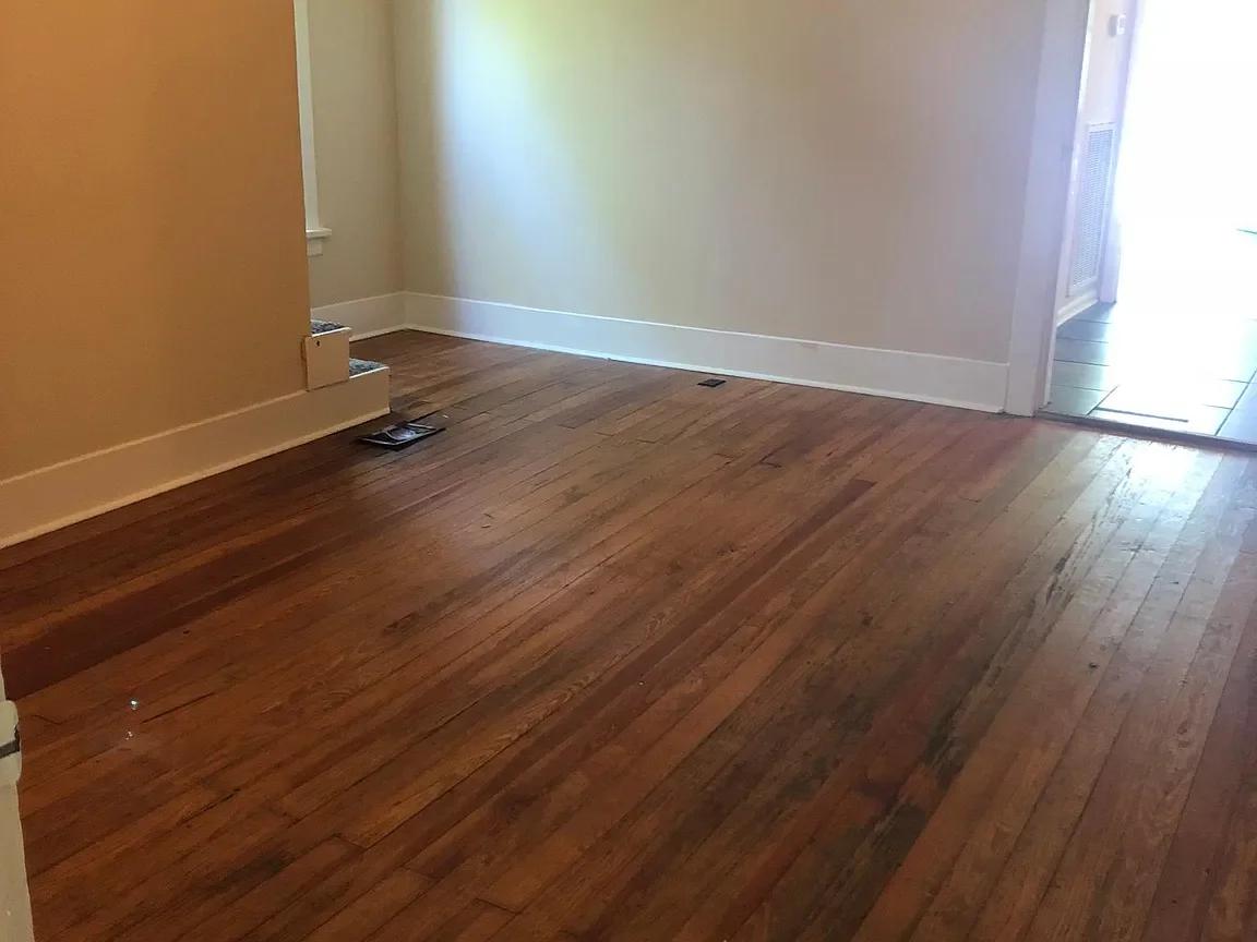 243OldNashHardwoodFloor.webp