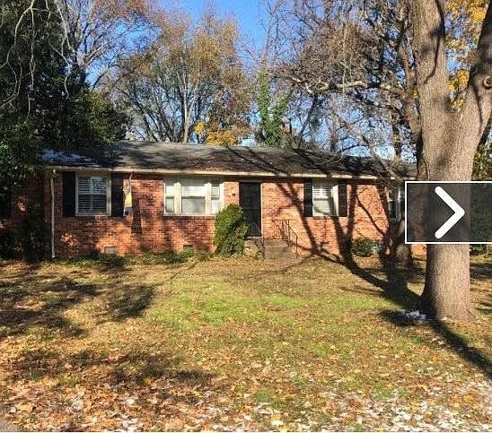 925 A&B Caldwell Ln, Nashville