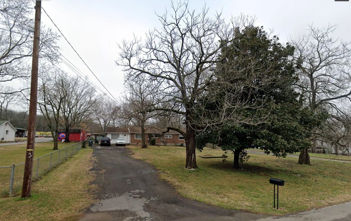 116 A&B Crestview Dr, La Vergne