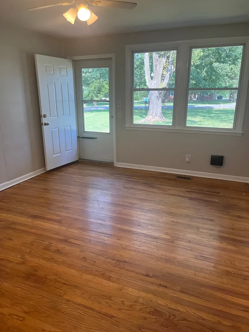 living room and door.webp