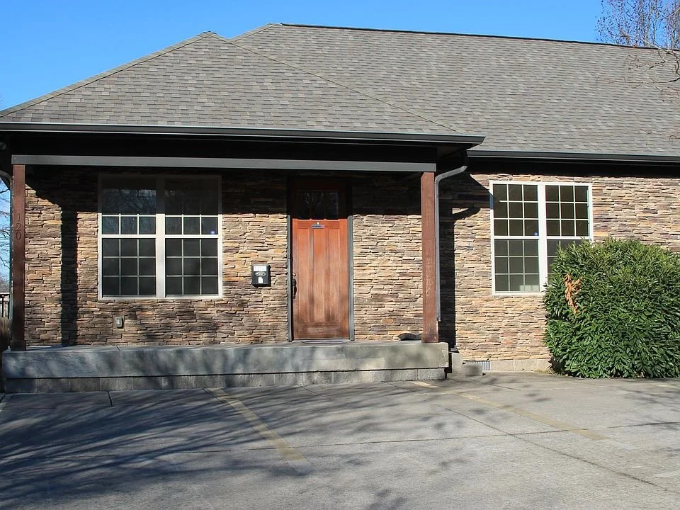 120 A&B Glendale Dr, LaVergne