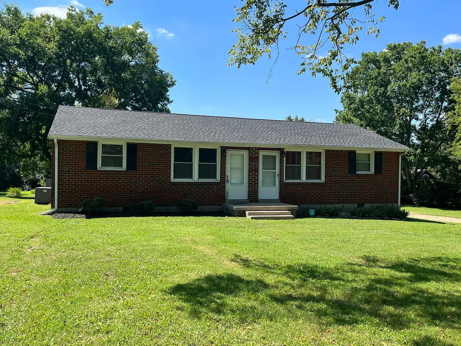 144 A&B Hazelwood Ln, LaVergne