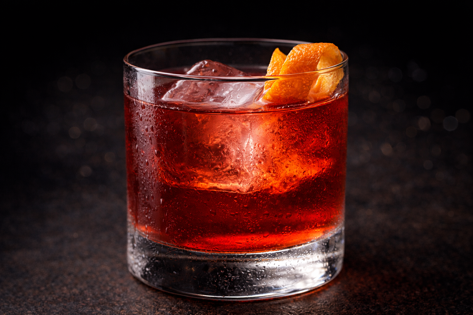 Negroni