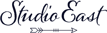 StudioEast