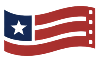 Make Movies in America