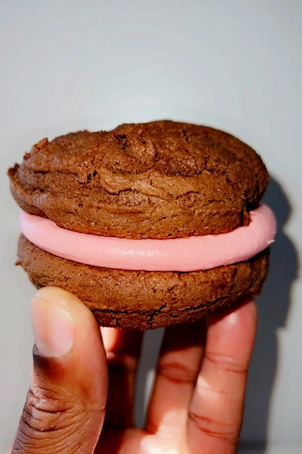 Chocolate+%26+Strawberry+Sandwich+Cookie.jpg