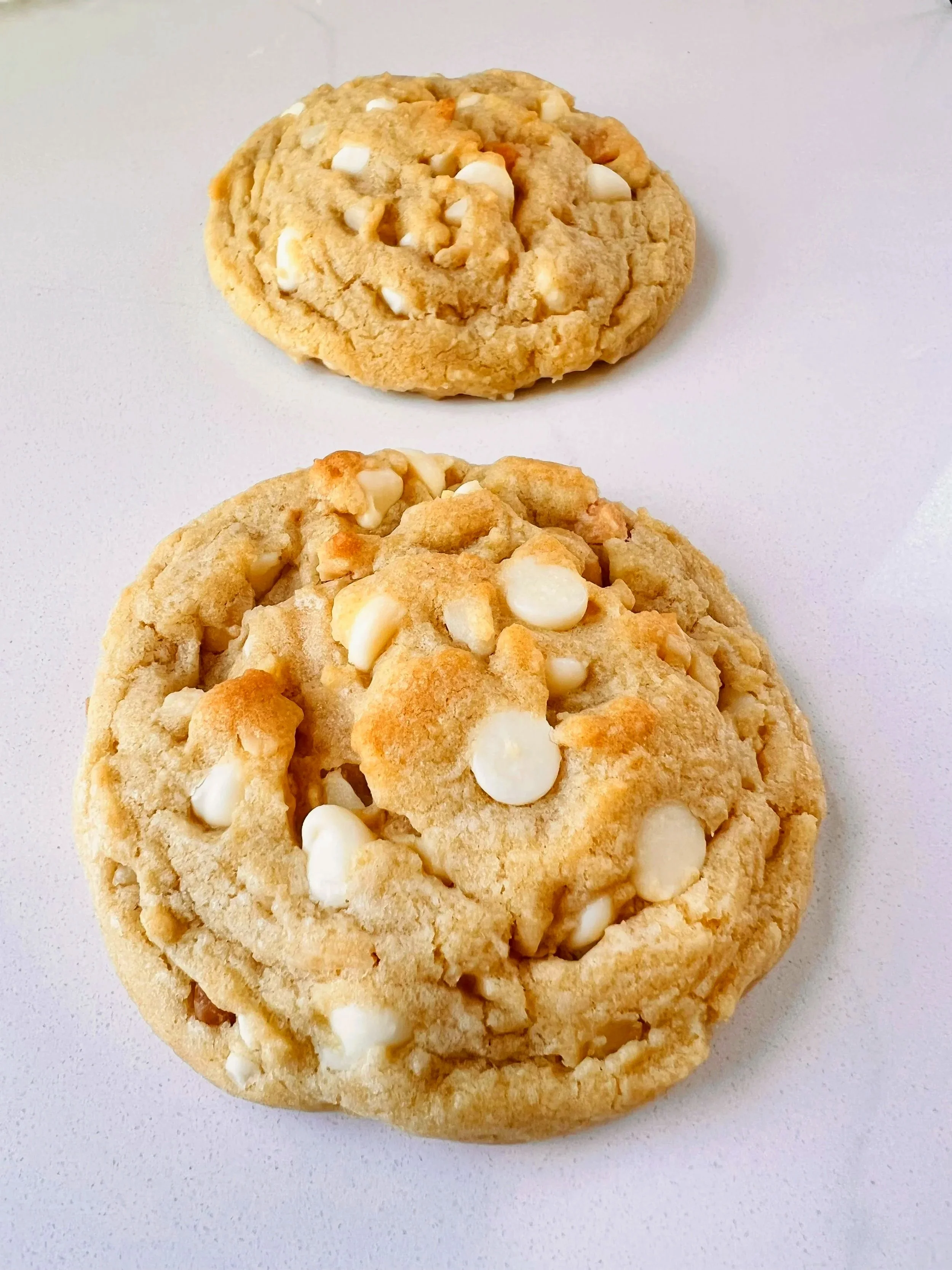 White+Chocolate+Macadamia+Cookies+3.jpg