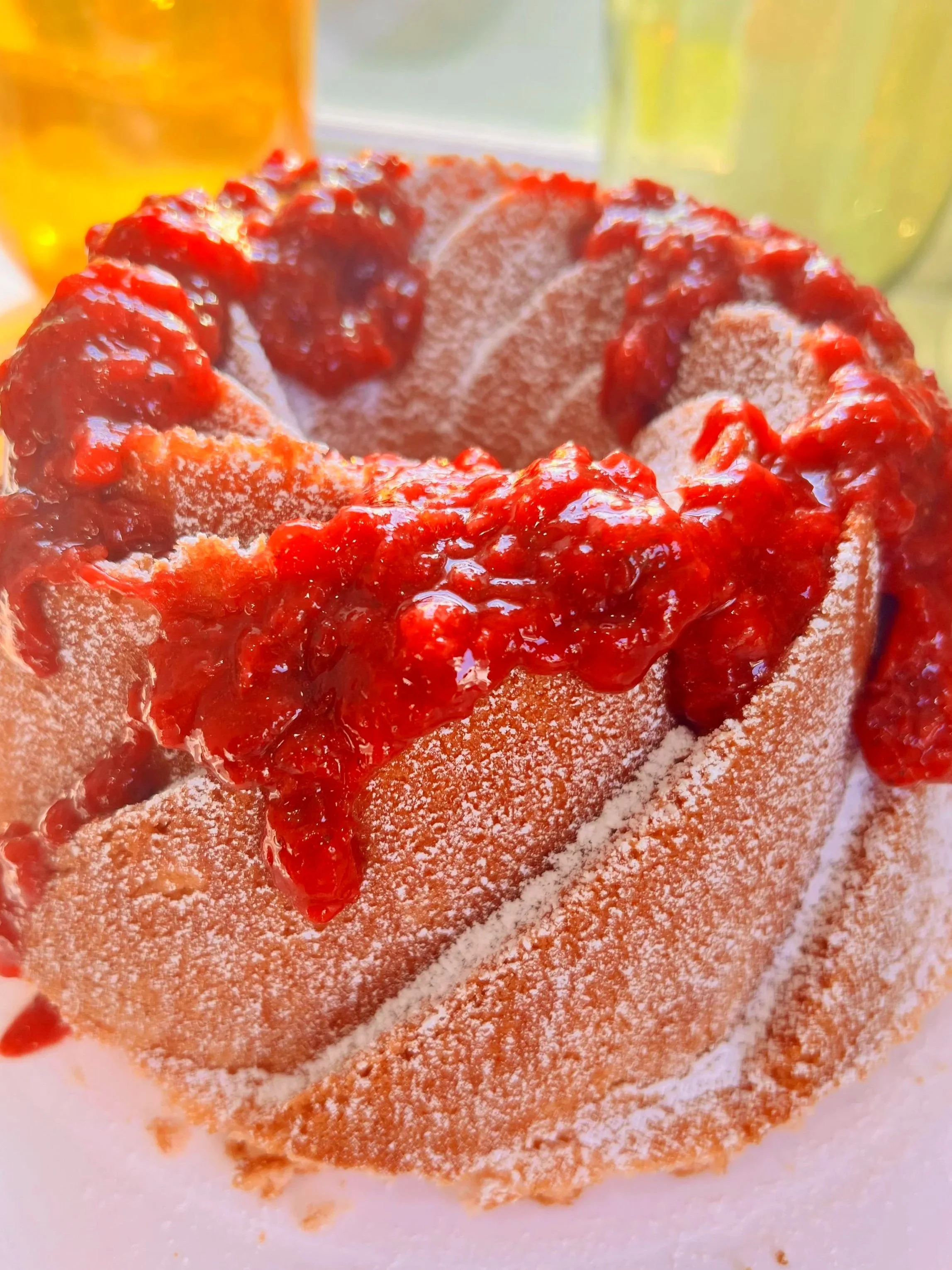 Strawberry+Pound+Cake+2.jpg