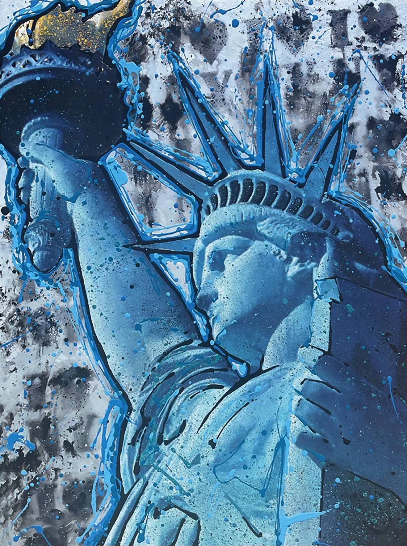STUDIO137-RH-Lady-Liberty.jpg