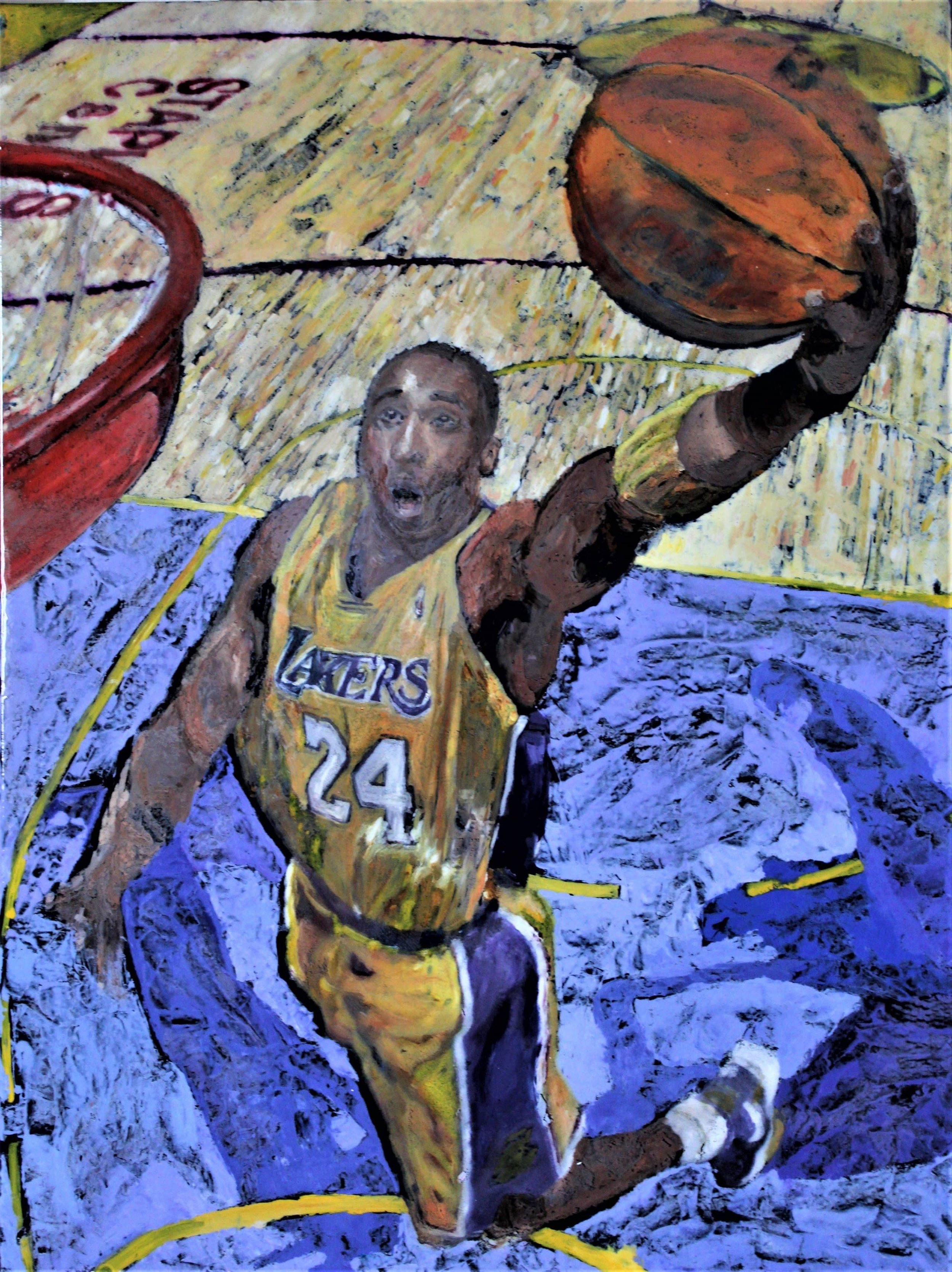 ted kobe.jpg