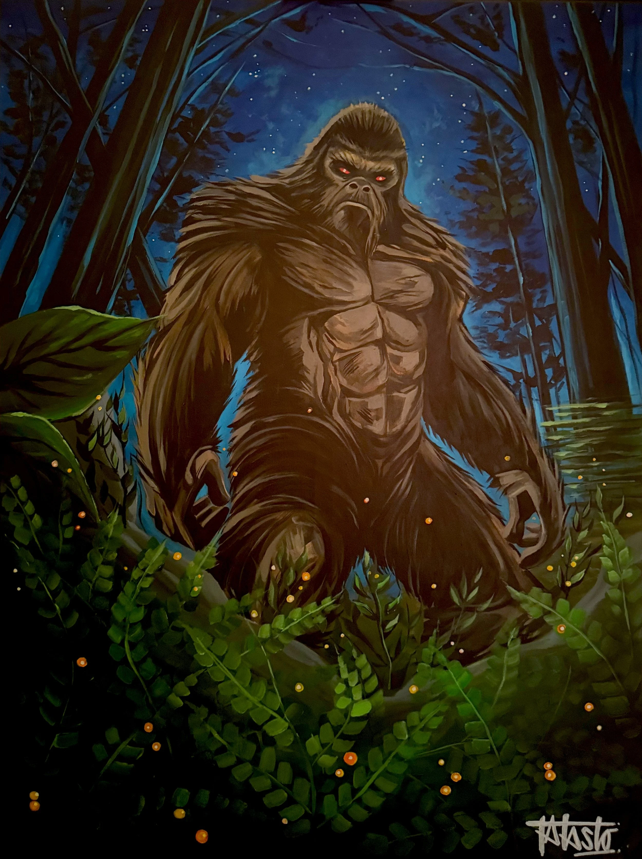 STUDIO173-TL-Bigfoot.jpg