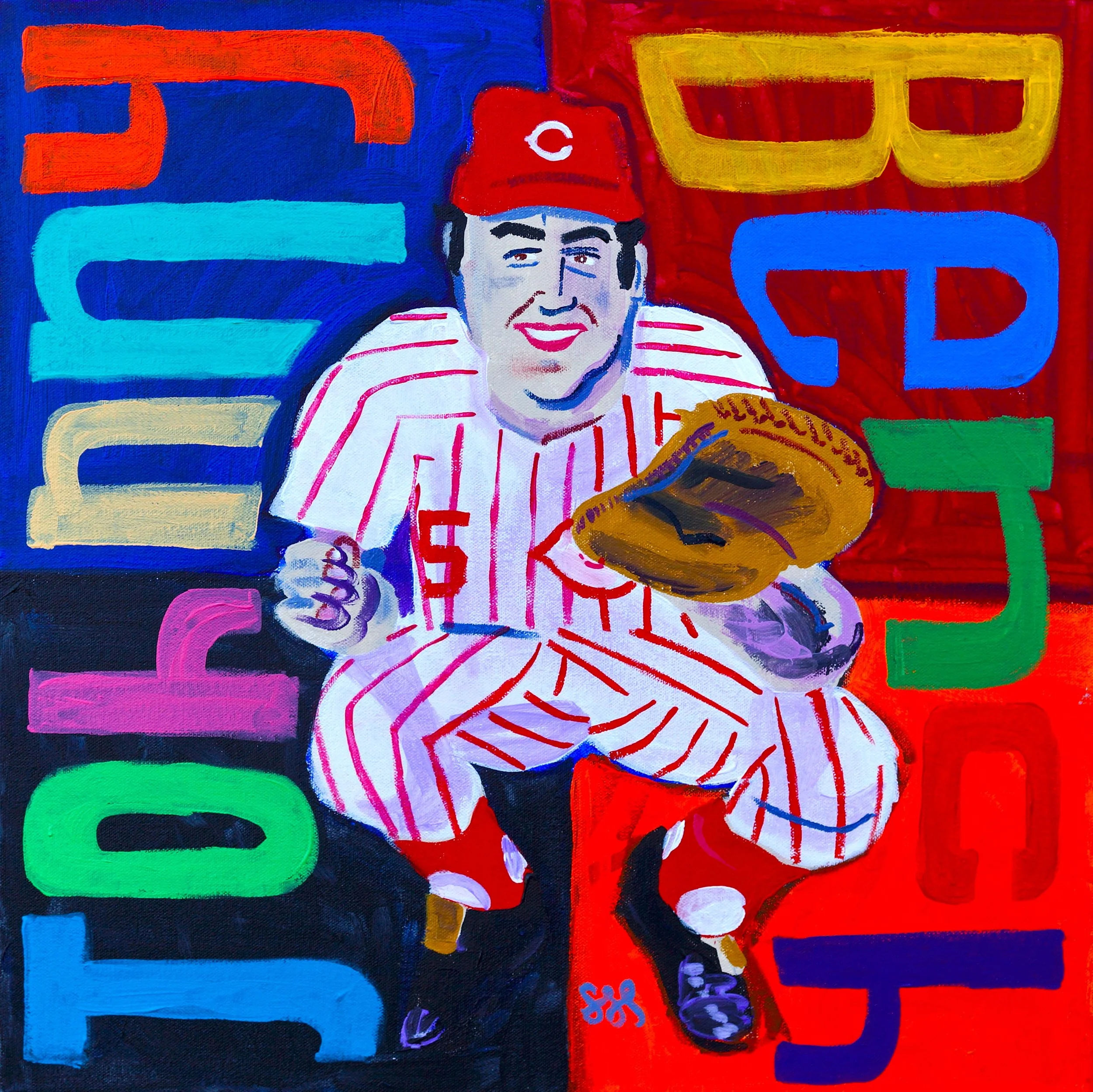 JOHNNY BENCH.jpg