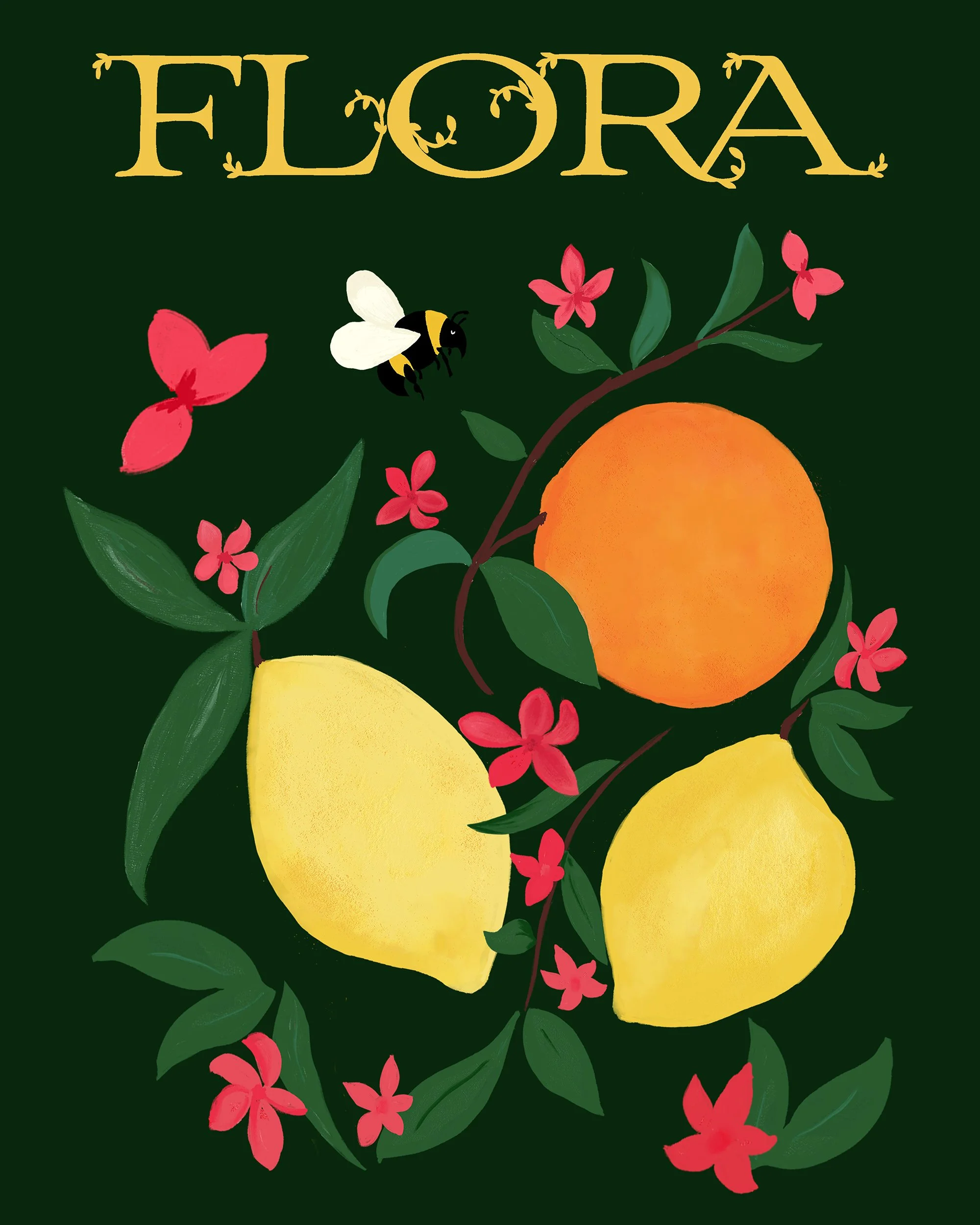 S210-MI-Citrus-Flora.jpg