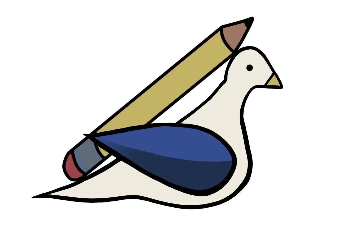 PencilPigeon+2.jpg