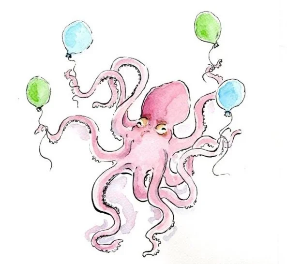 STUDIO48-SM-Octo-Balloons.jpg