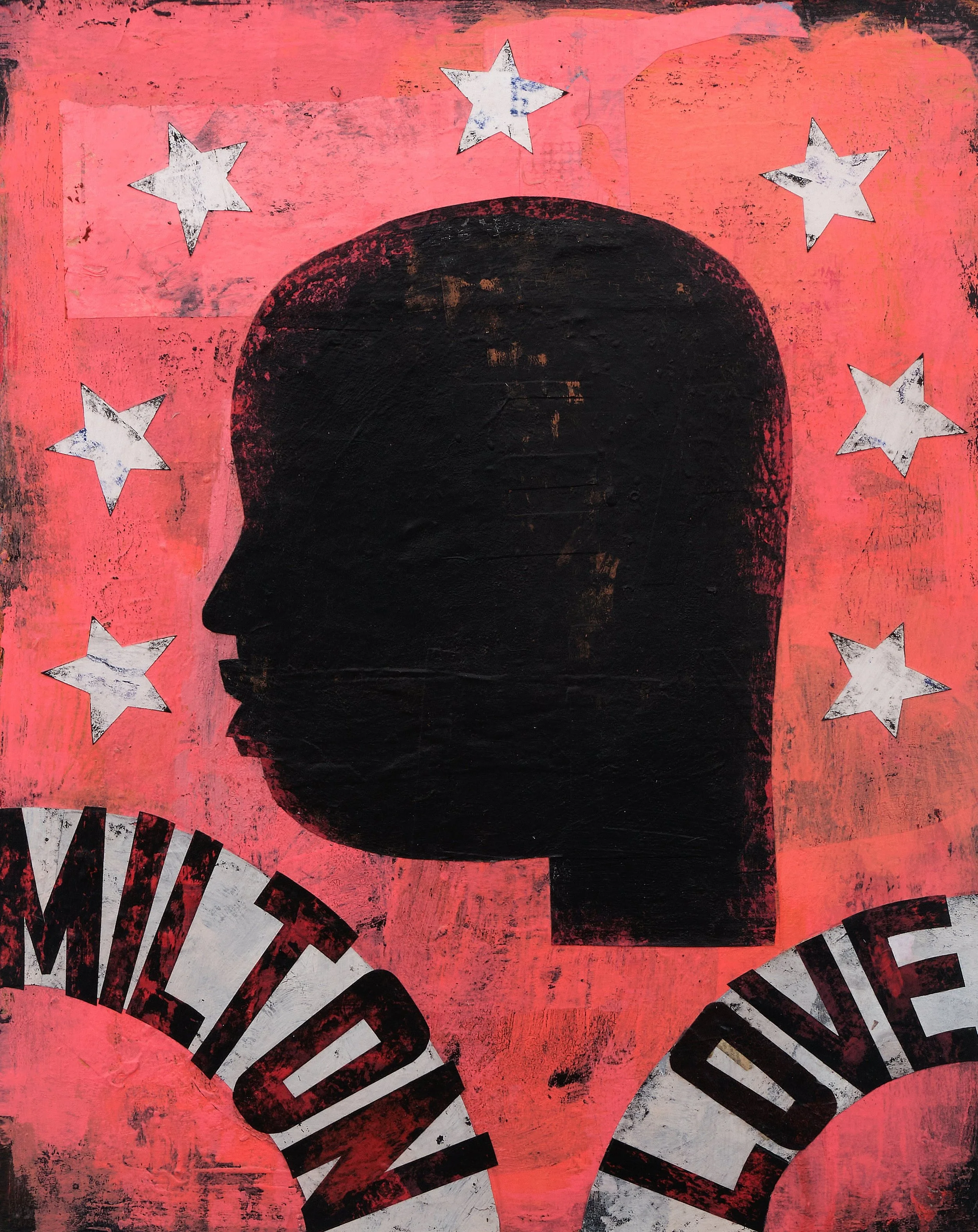 Milton Love_2021_30x24_SeanQualls.jpg