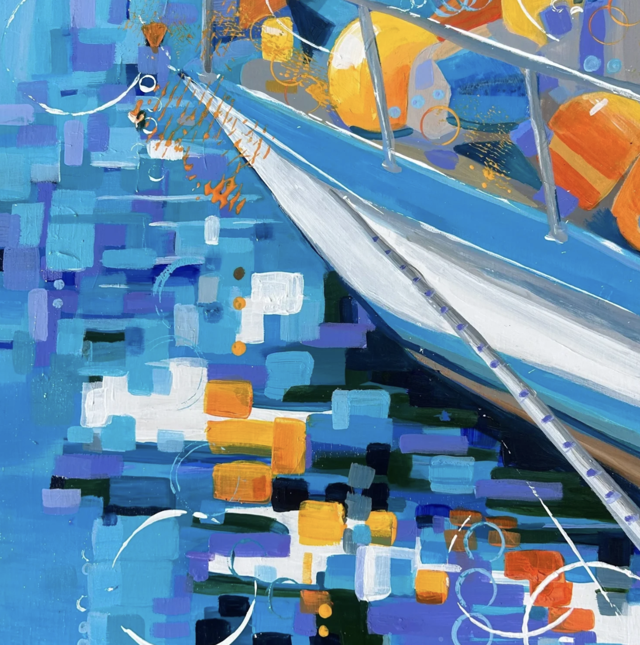 Screenshot 2026-04-14 at 9.15.31 AM.png