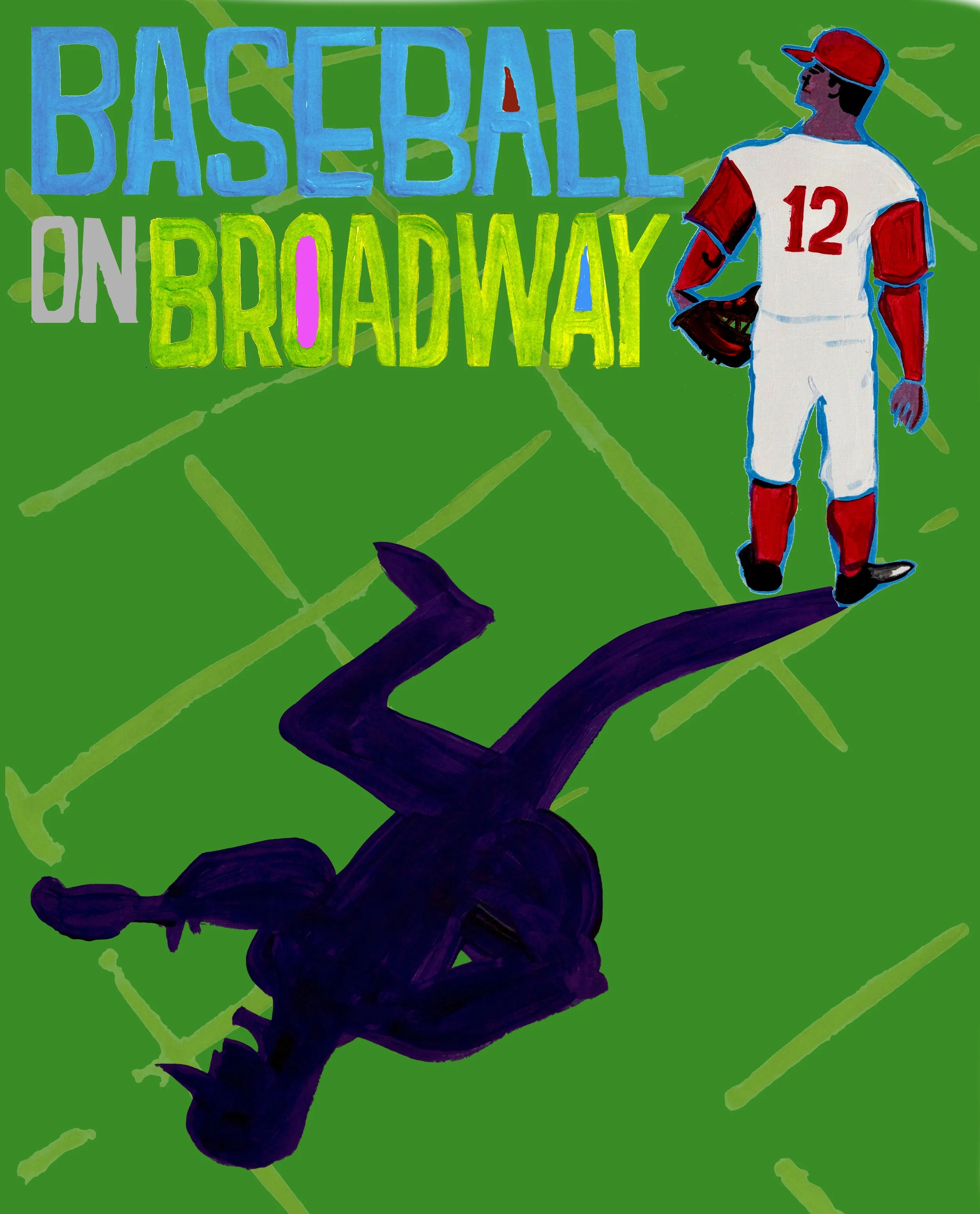 BASEBALL ON BWAY 12 FINAL.jpg