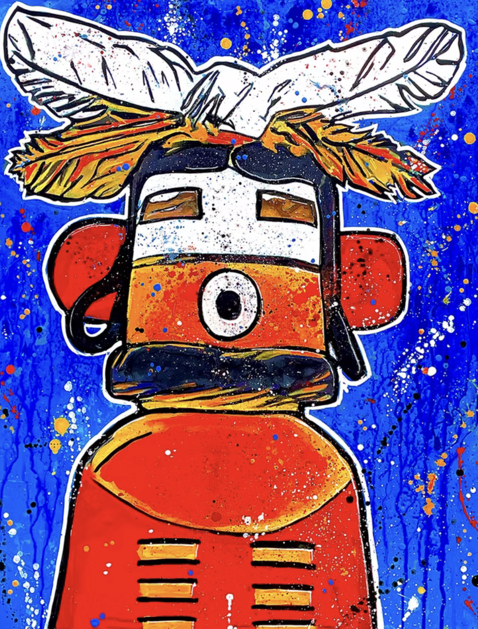 Screenshot 2025-11-11 at 4.09.57 PM.png