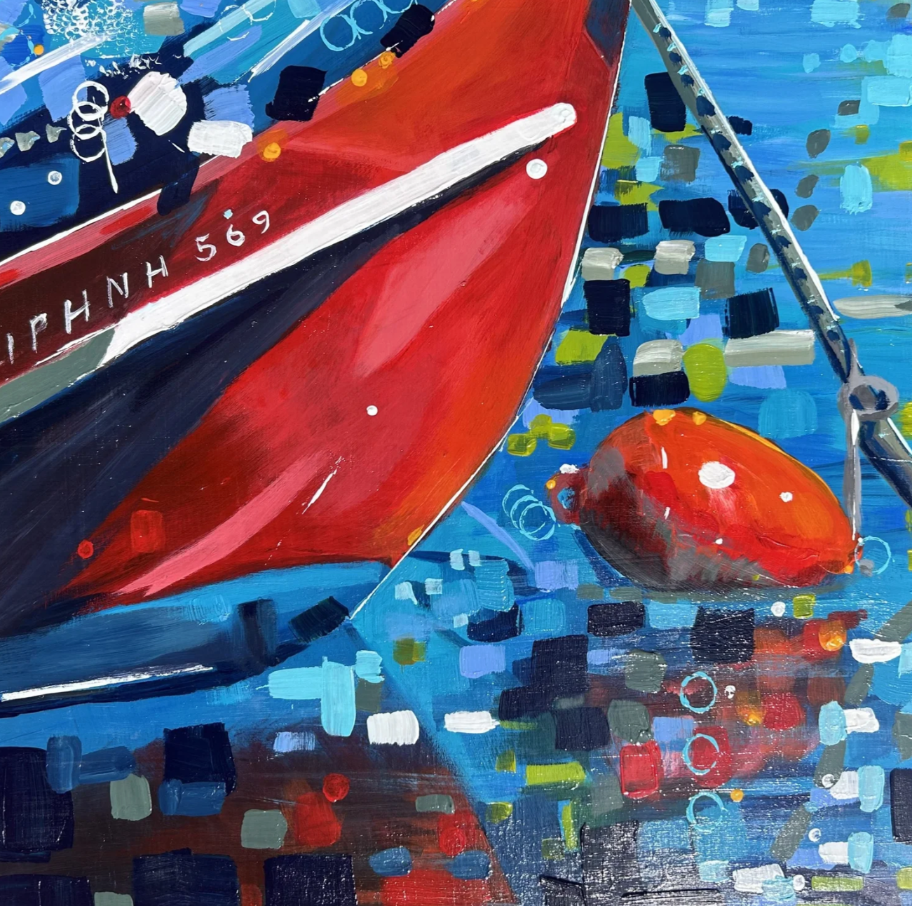 Screenshot 2026-04-14 at 9.15.08 AM.png