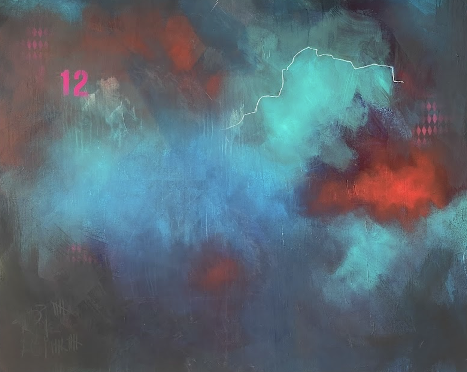 Screenshot 2025-11-11 at 10.05.21 AM.png