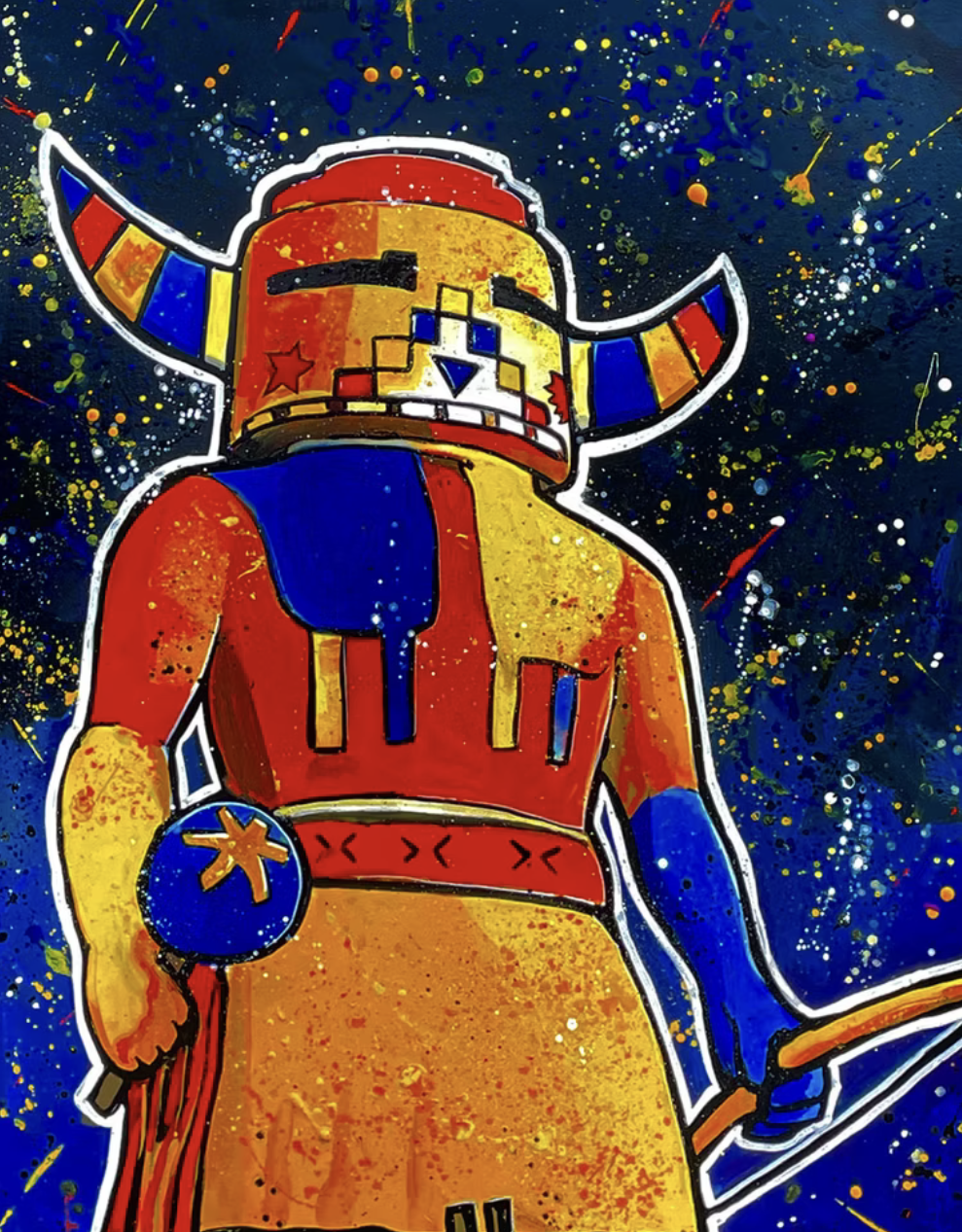 Screenshot 2025-11-11 at 4.10.16 PM.png