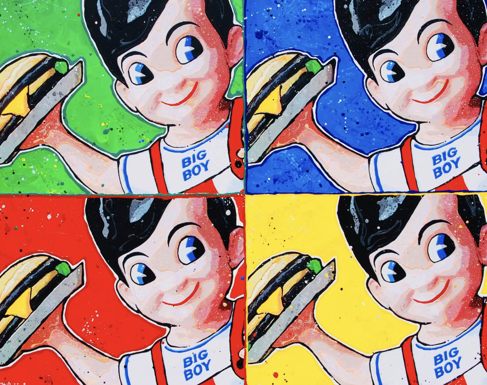 Screenshot 2025-10-10 at 10.32.53 AM.png