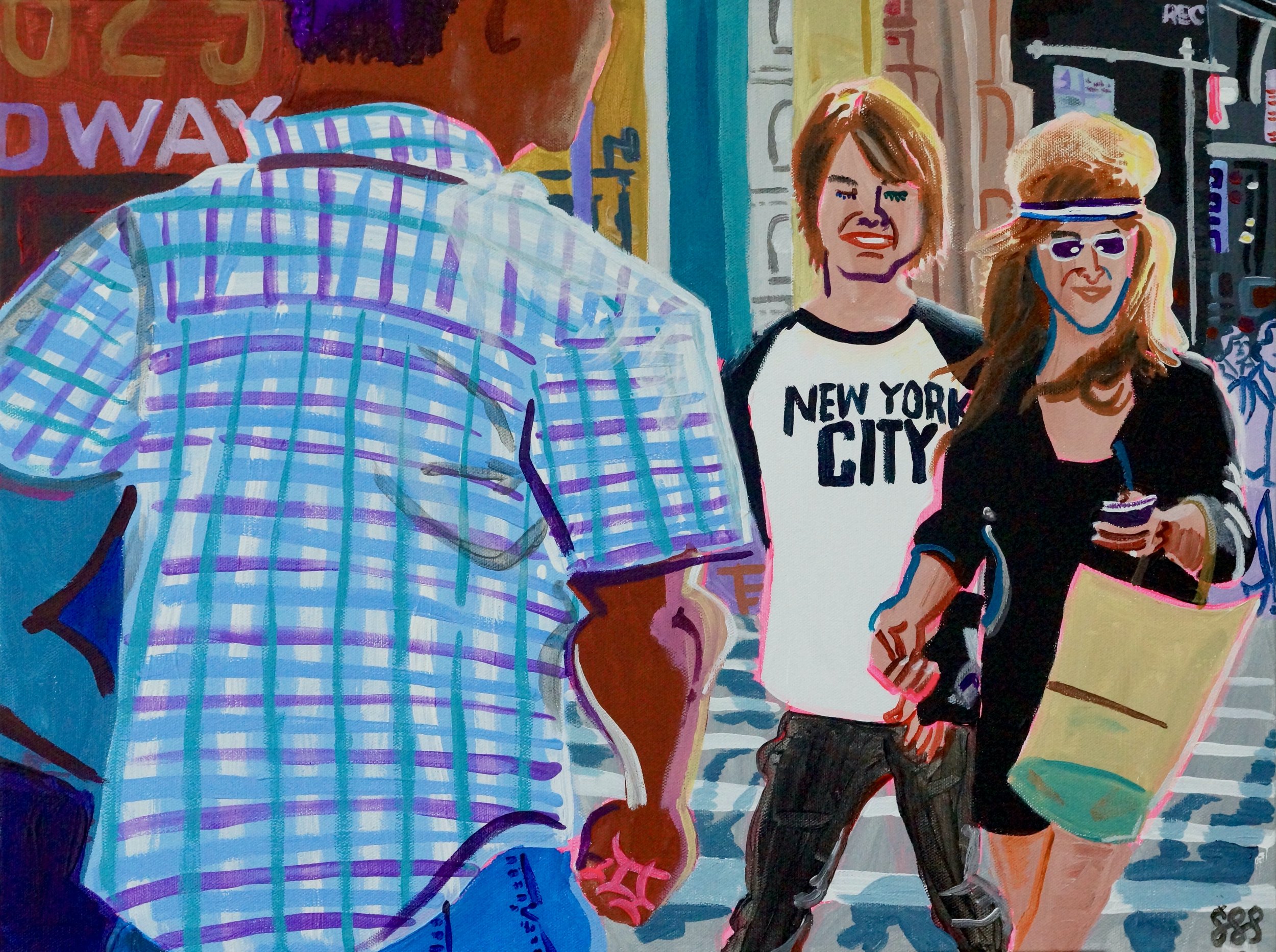 HEADBAND ON BROADWAY AV.jpg