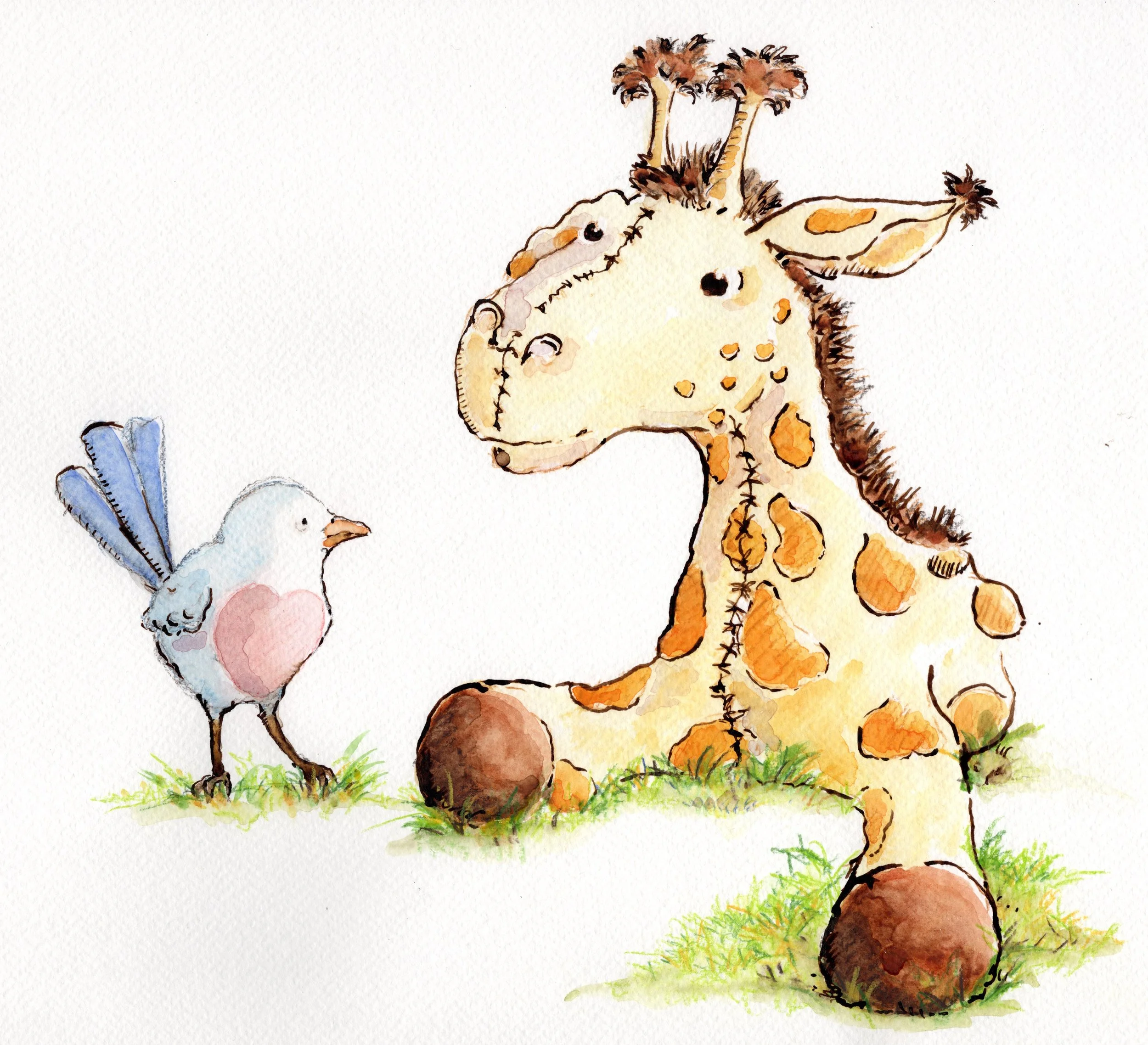 STUDIO75-SM-Giraffe-and-Bird-2.jpg