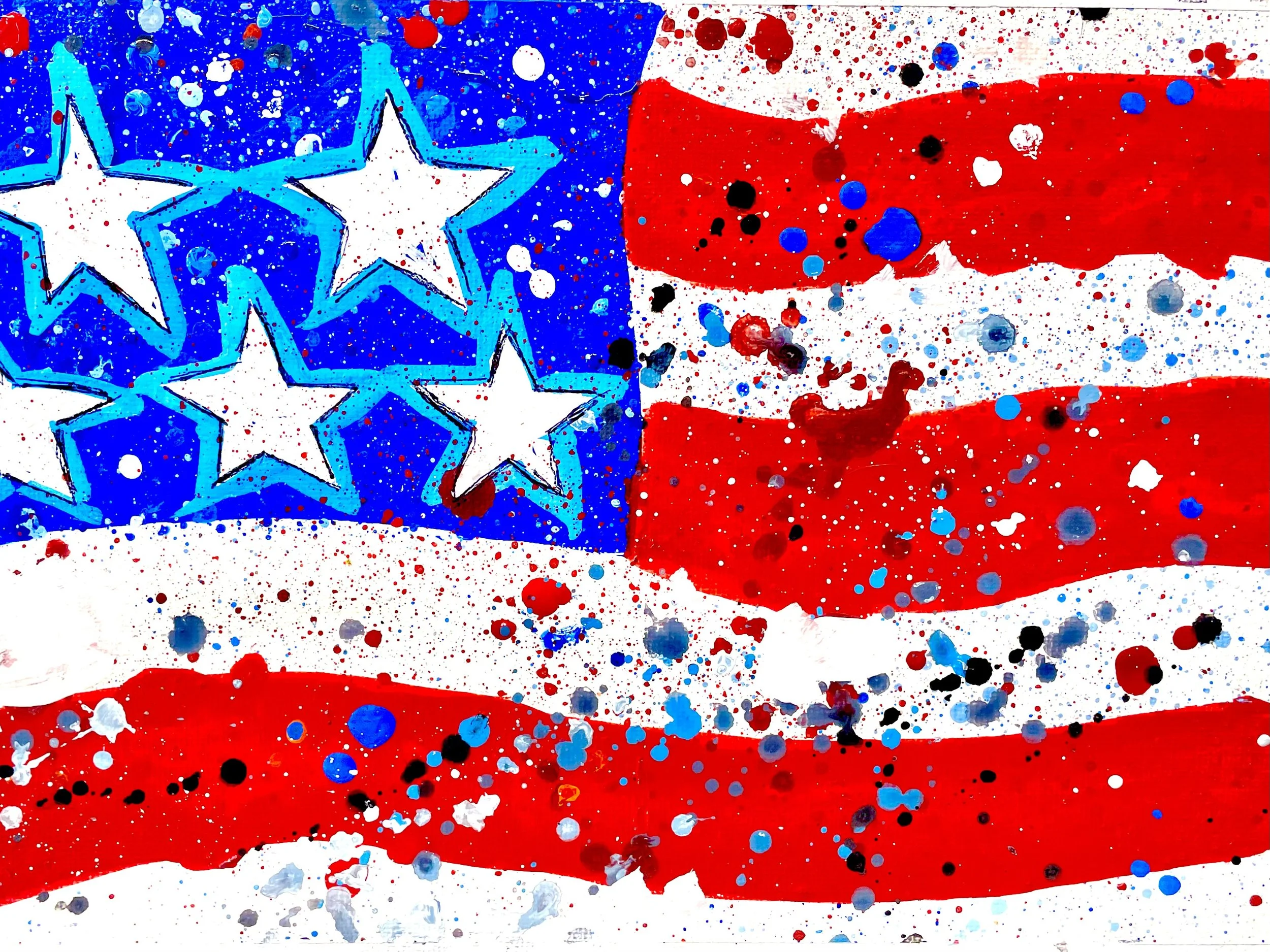 STUDIO120-RH-American-Flag-2.jpg