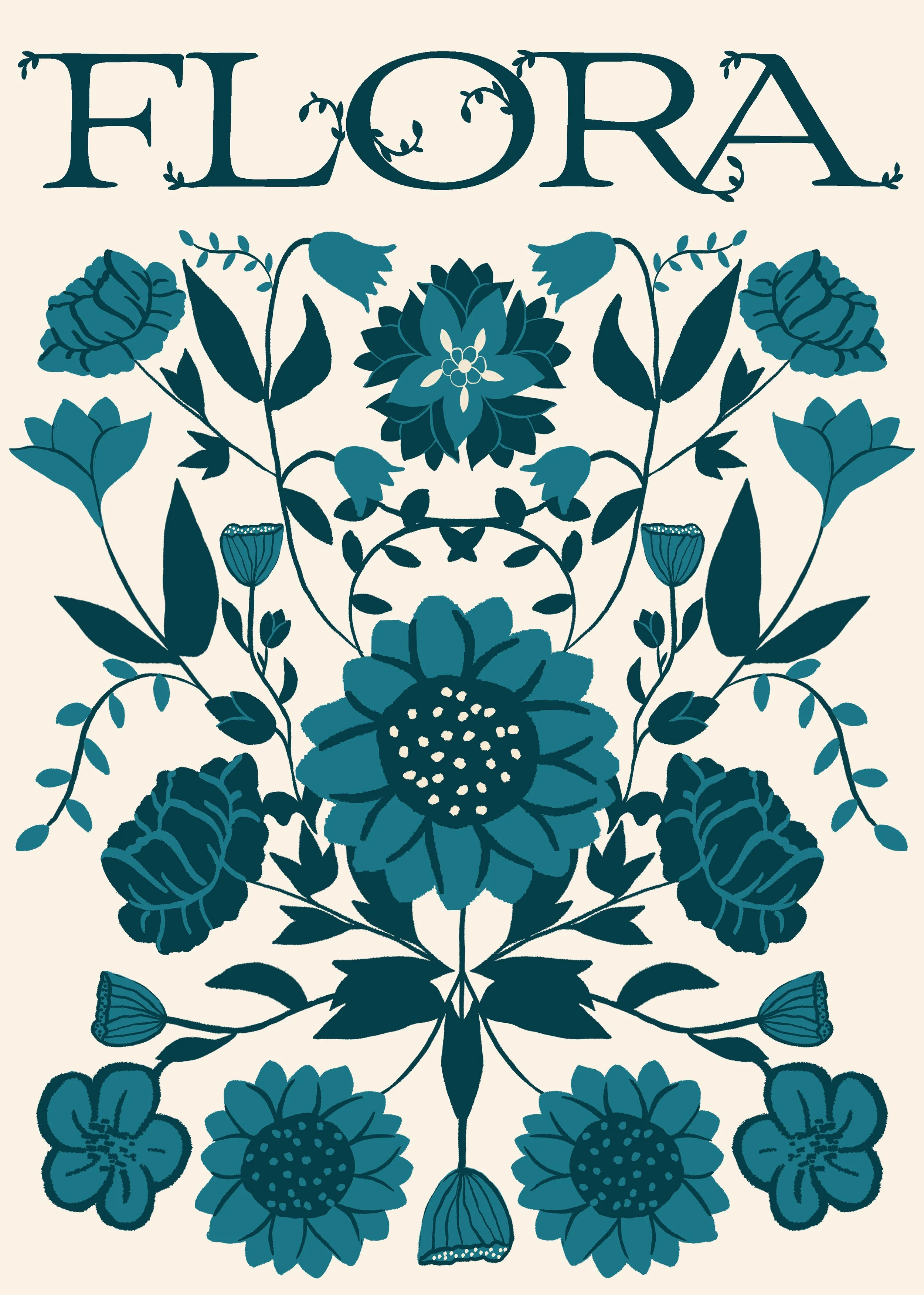 S207-MI-Teal-Flora.jpg