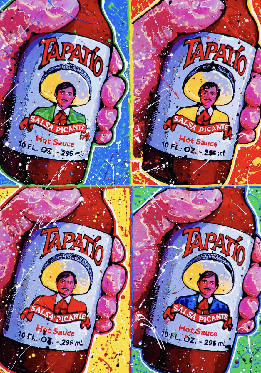 Screenshot 2025-10-06 at 11.07.25 AM.png