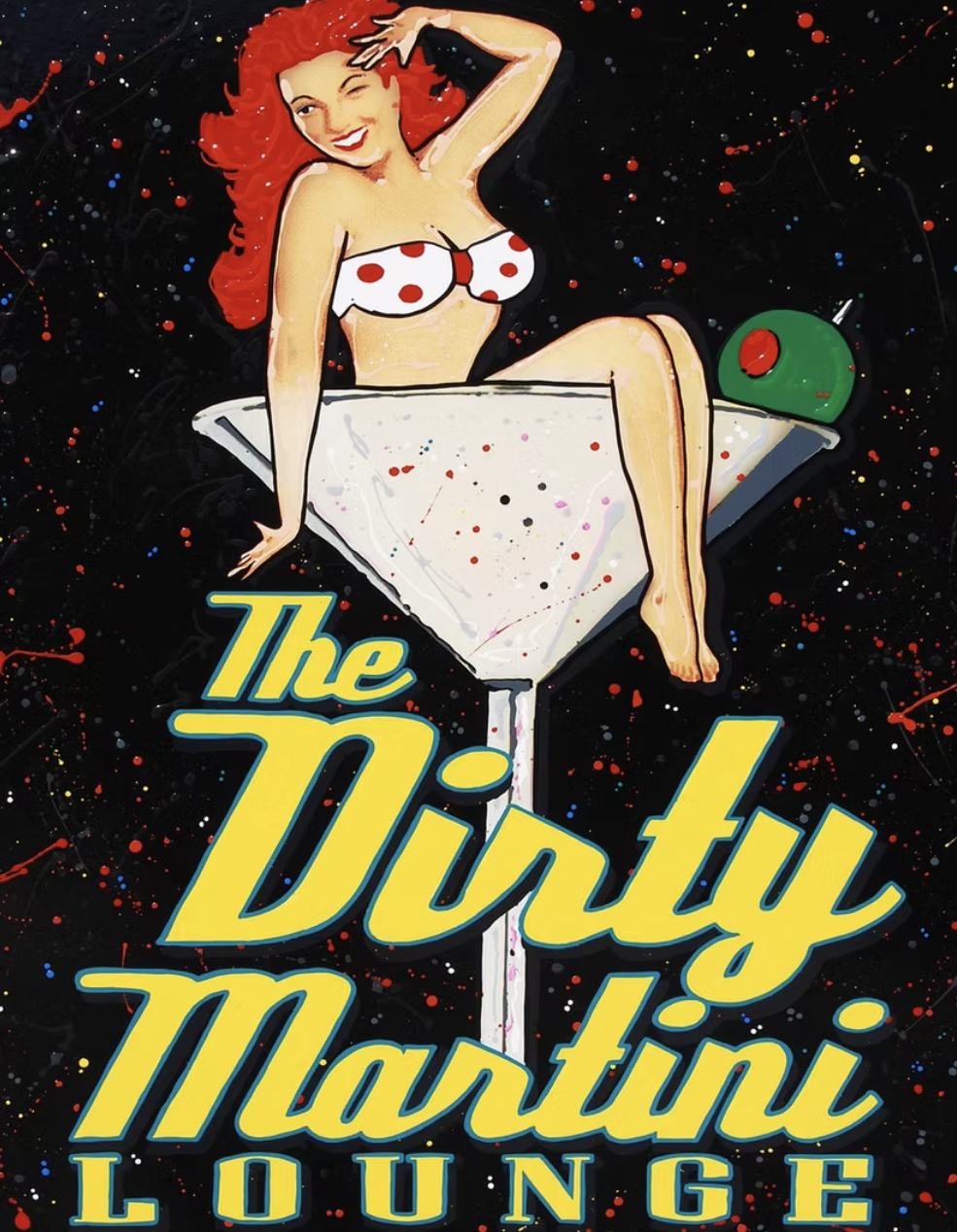 STUDIO136-RH-Dirty-Martini-Lounge-1.png
