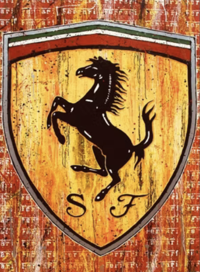 Screenshot 2025-12-11 at 12.26.19 PM.png