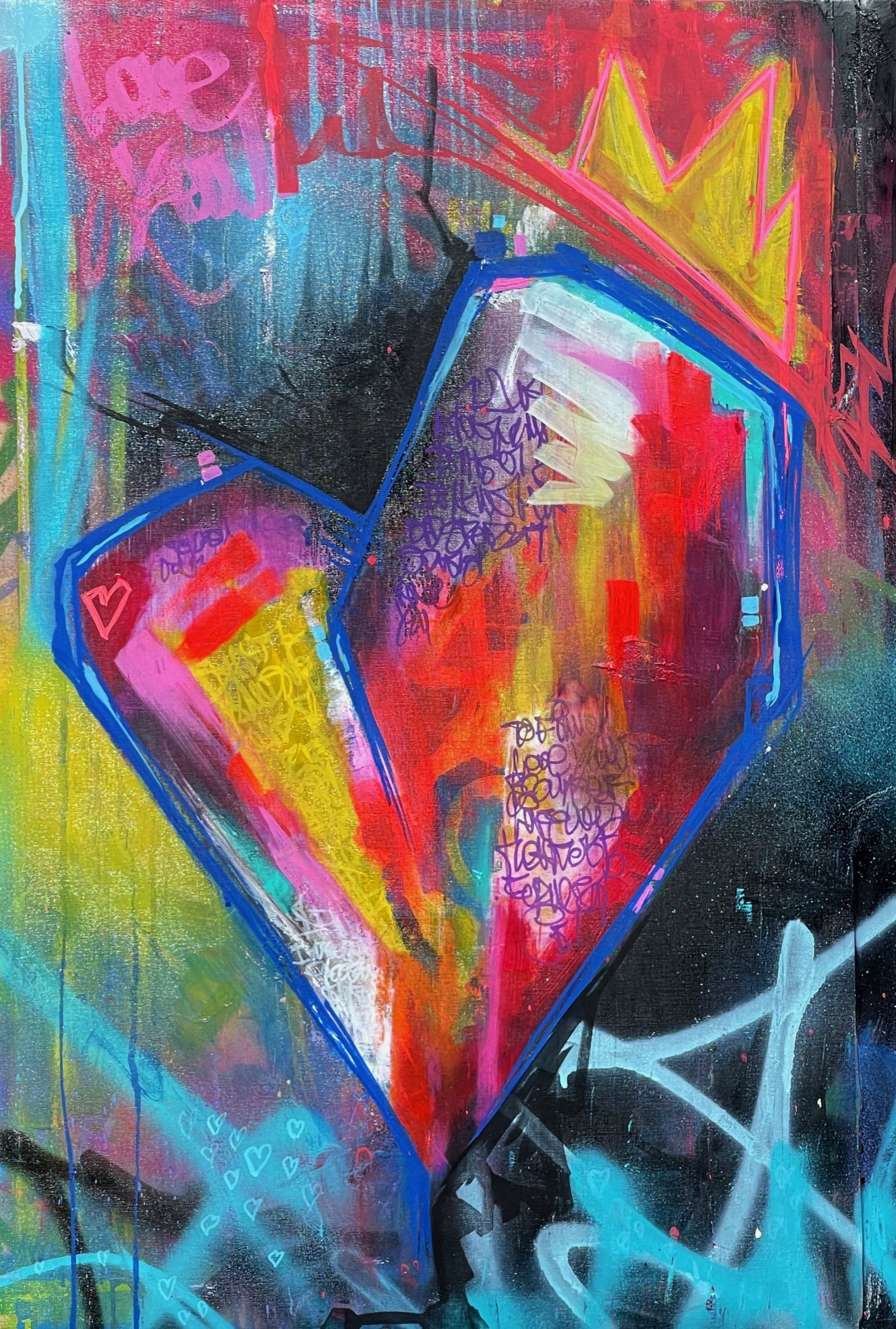 monarchy love you.jpg