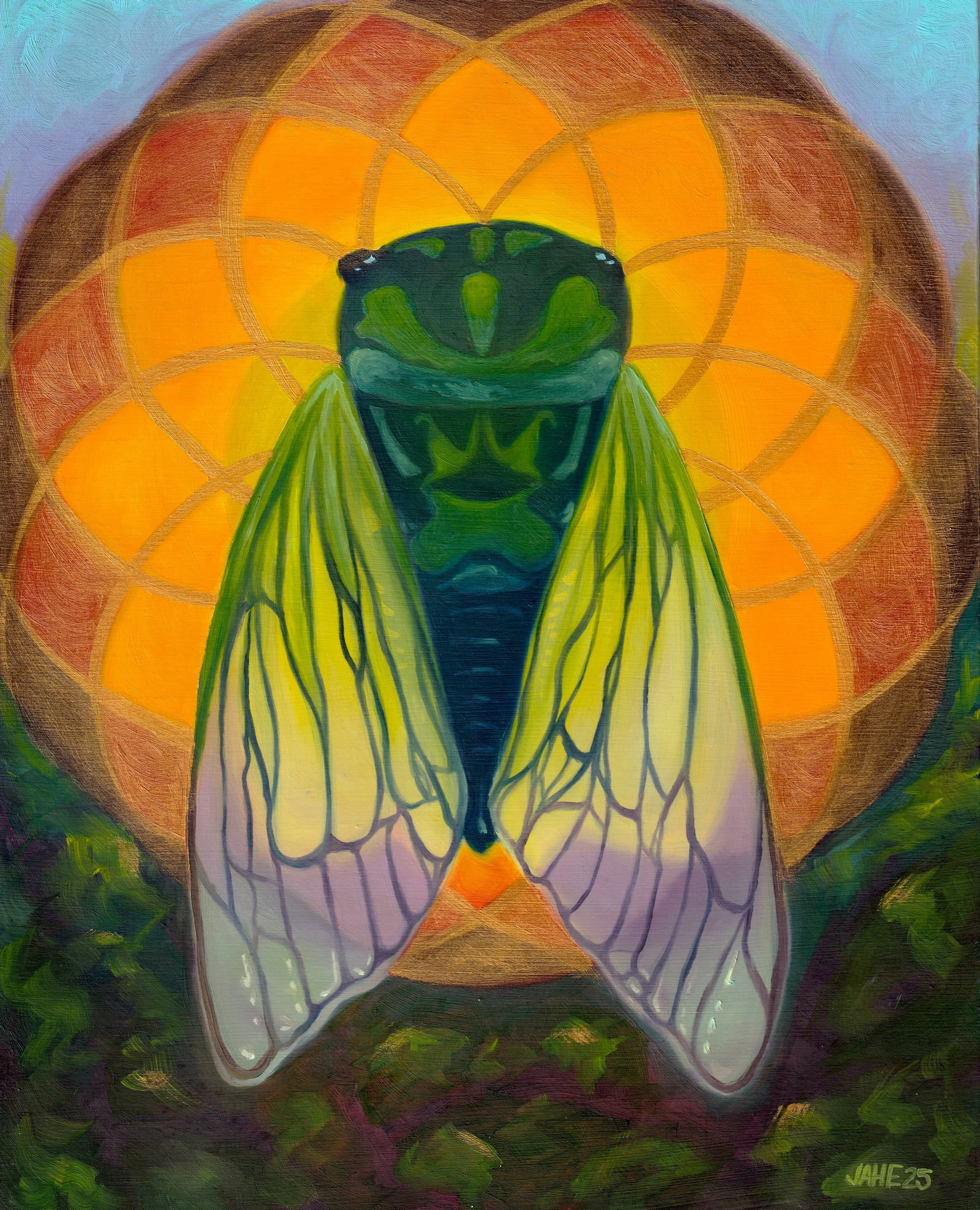 Sounds of Summer Cicada 600dpi scan.jpg