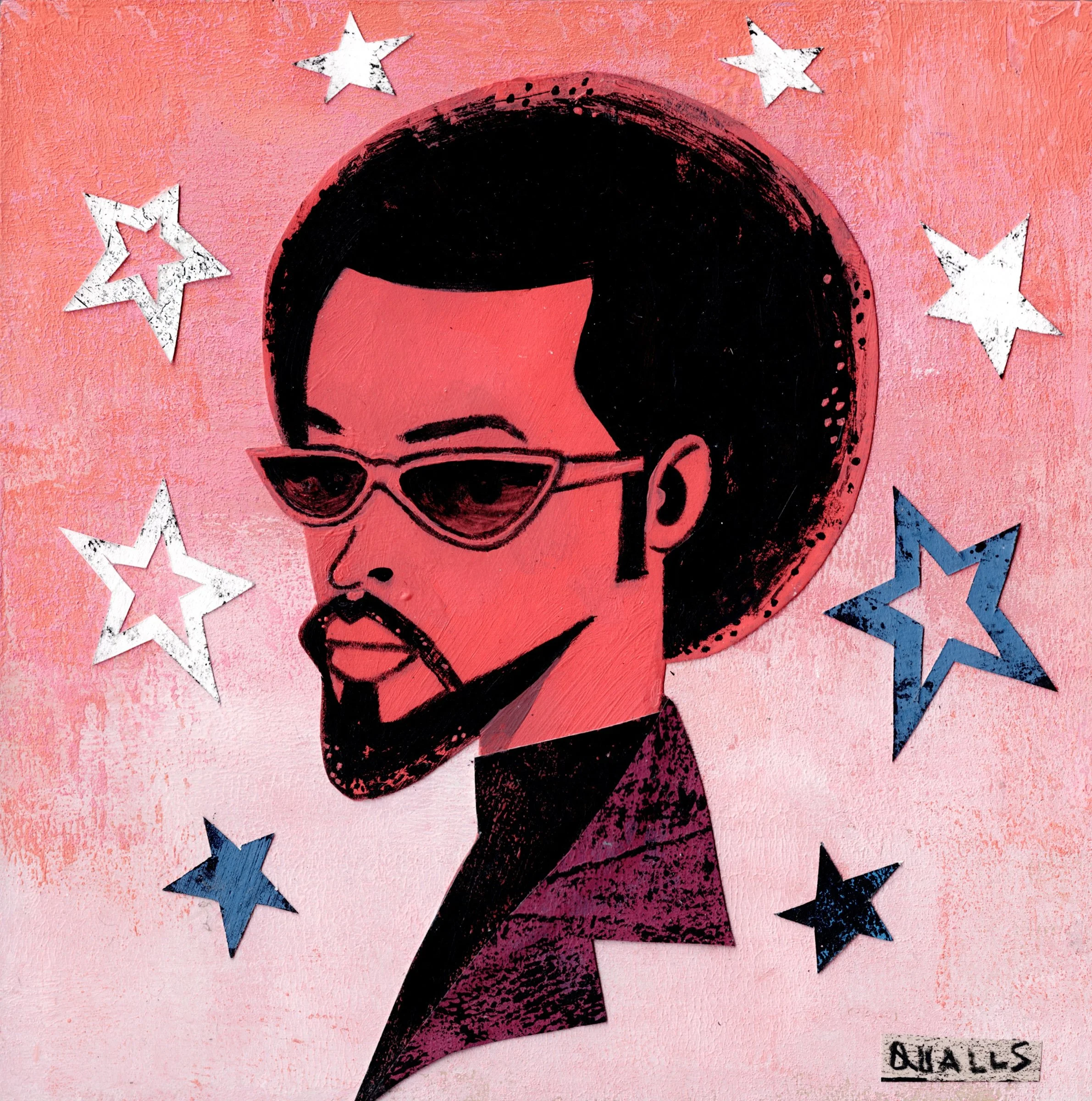 The Scholar (RedxWhite23)_2025_6x6_SeanQualls.jpg