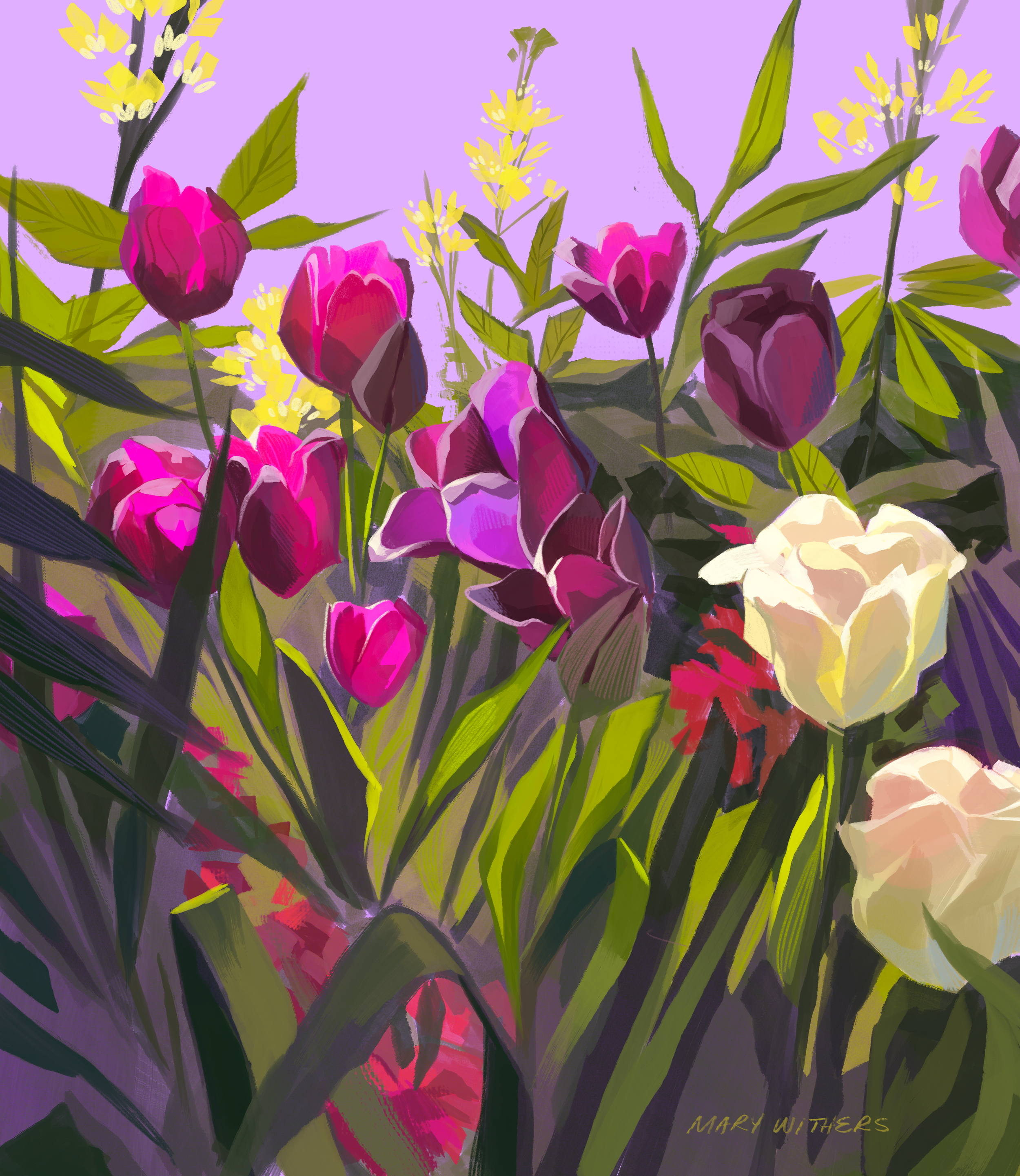 STUDIO118-MK-French-Flowers.png