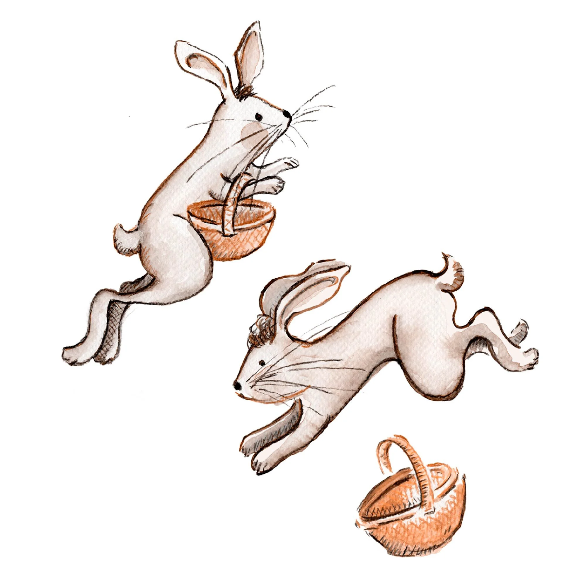 STUDIO23-SM-Basket-bunnies.jpg