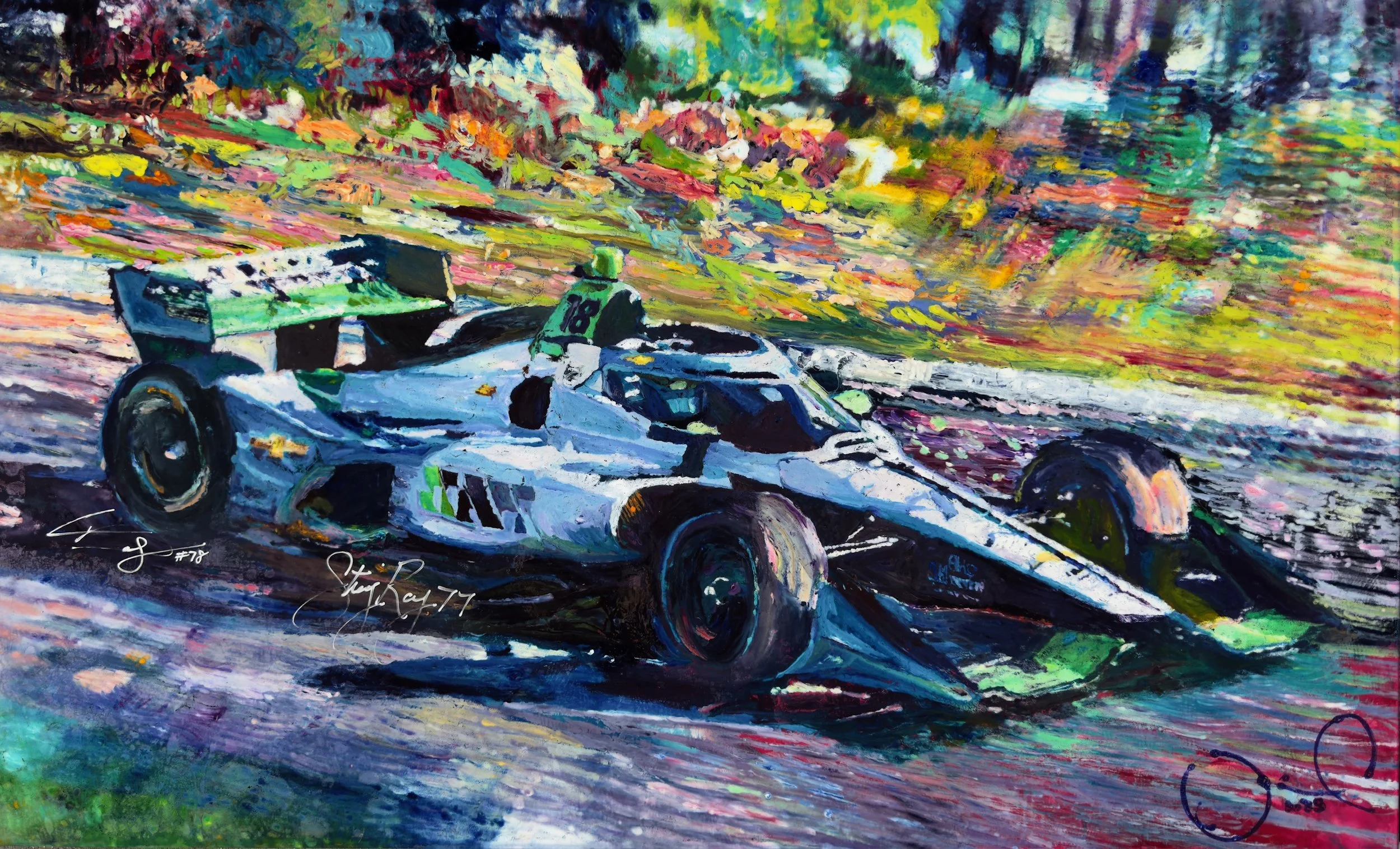 ted dimond grand prix 3.jpg