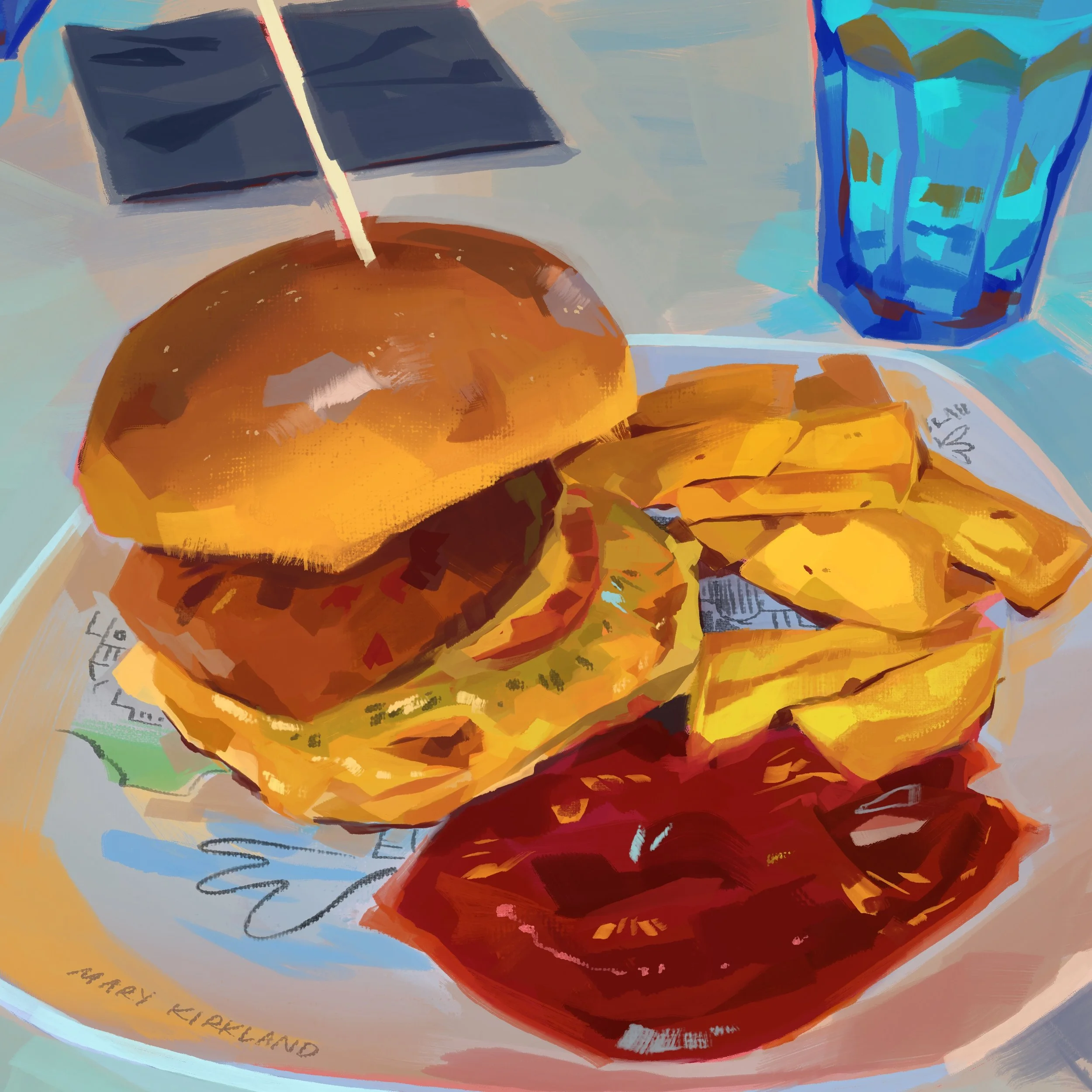 STUDIO27-MK-Burger.jpg