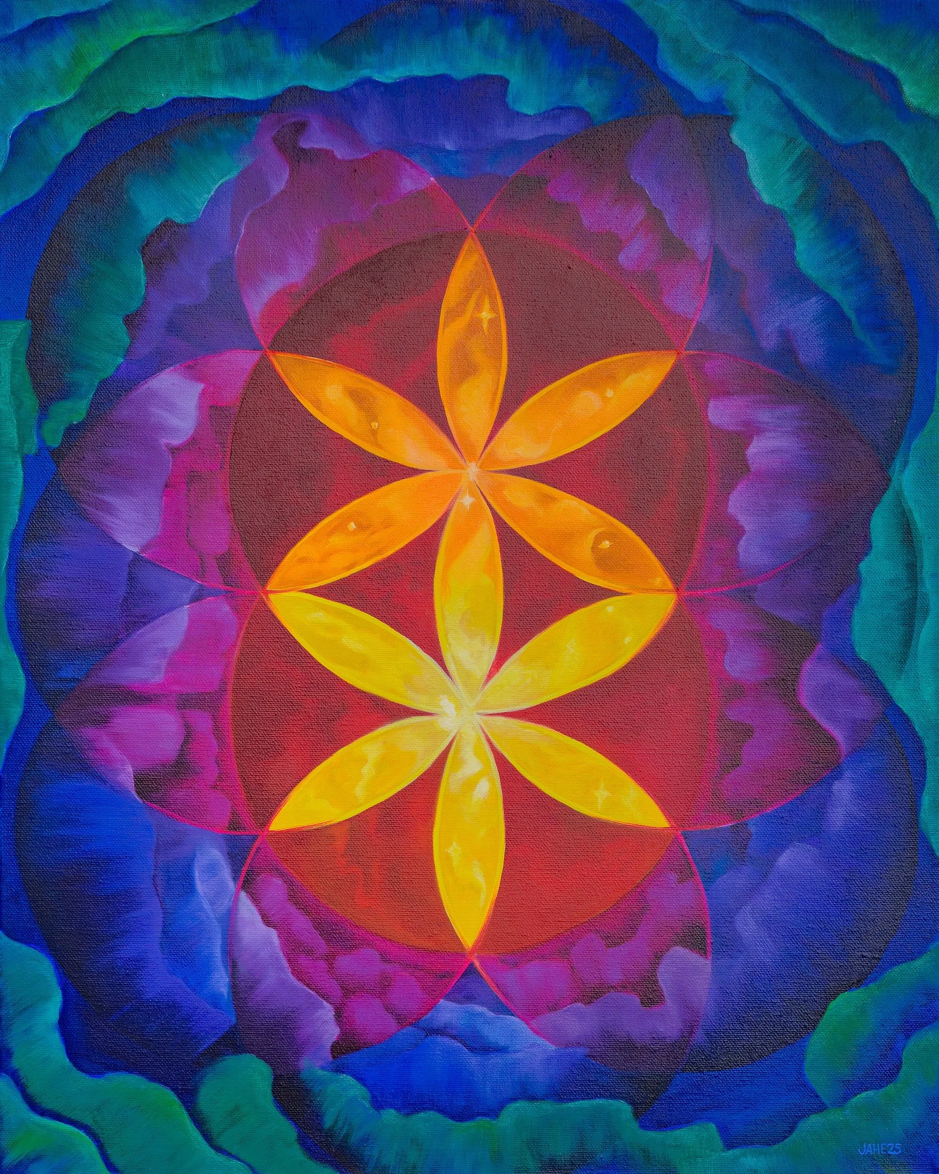 Memento Vivere III_Hires.jpg