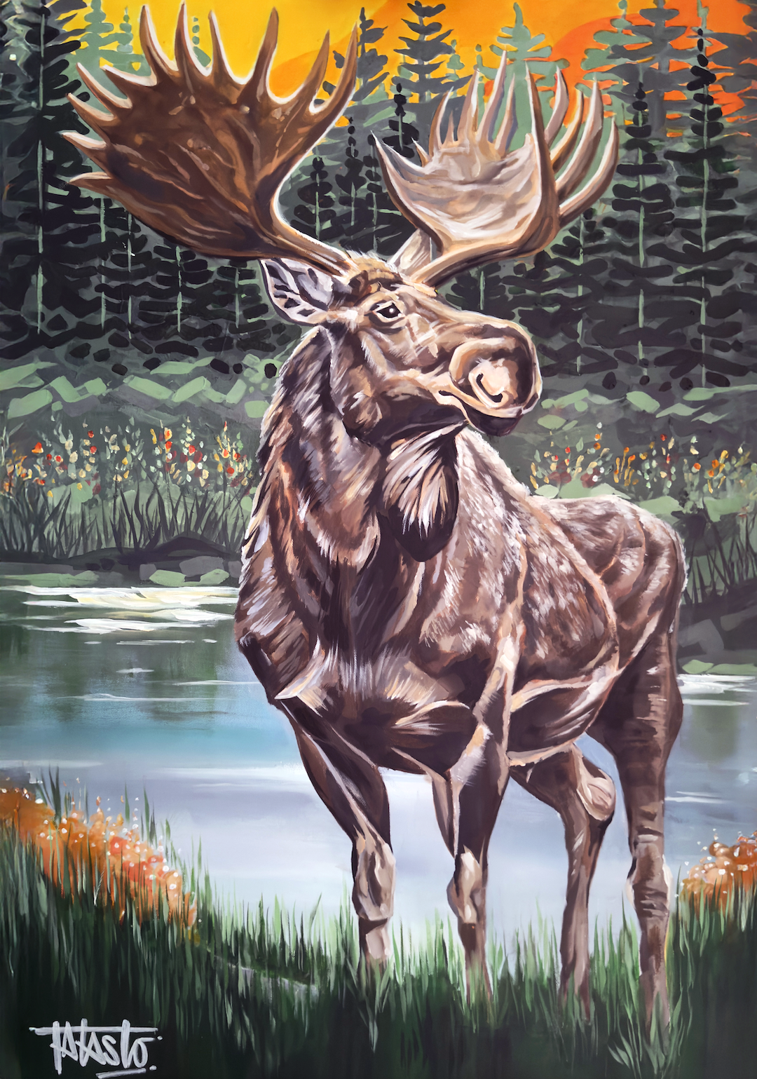  ST246-TL-Moose.png