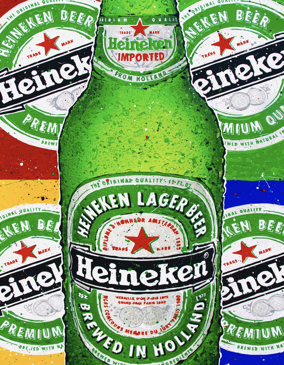 Screenshot 2025-10-10 at 9.36.46 AM.png