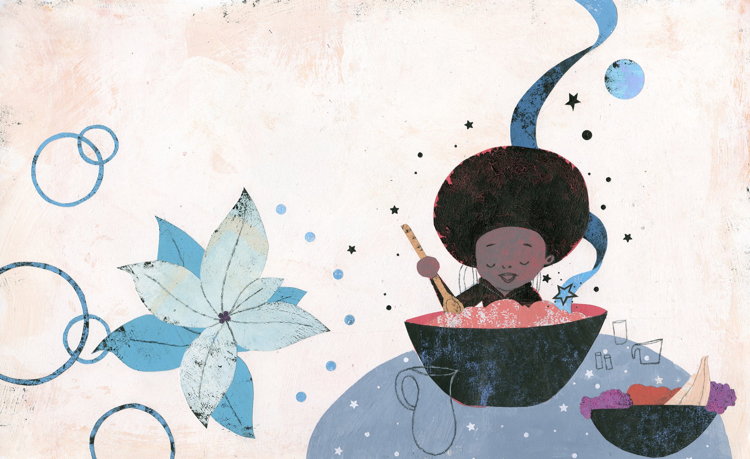 Copy of HighRes_The Idea In You - Cooking_2024_13.5x20.5_SEAN_QUALLS.jpg