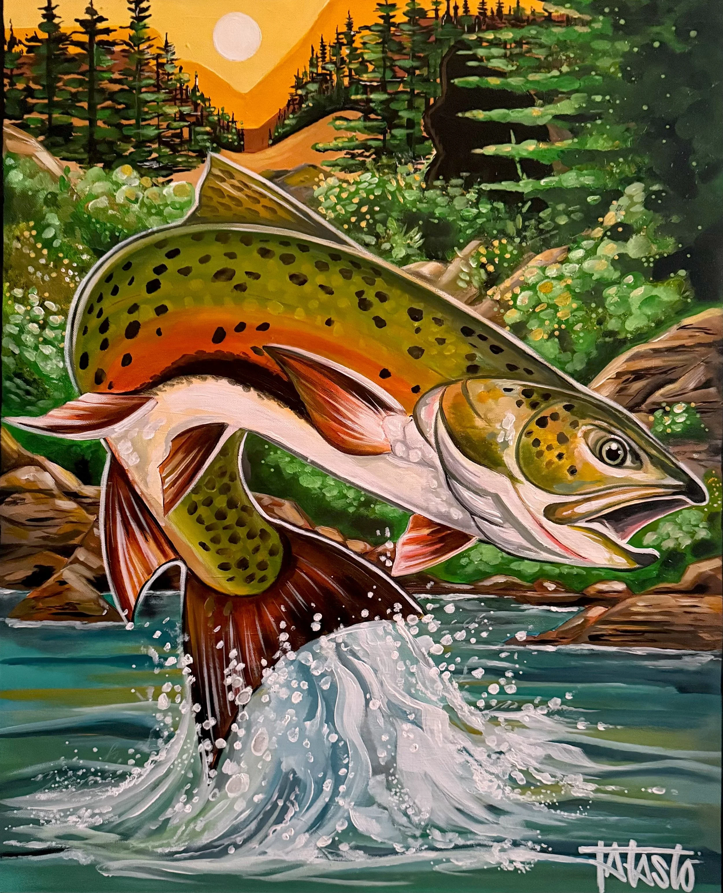 STUDIO113-TL-Trout-River.jpg