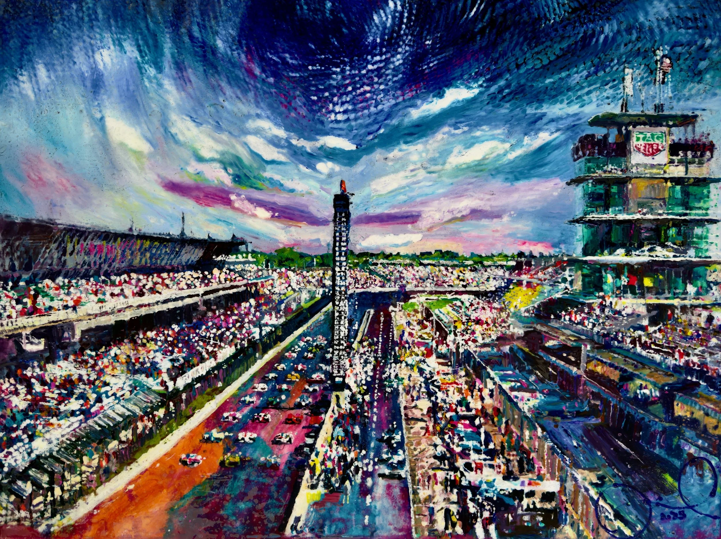 ted dimond grand prix 1.jpg