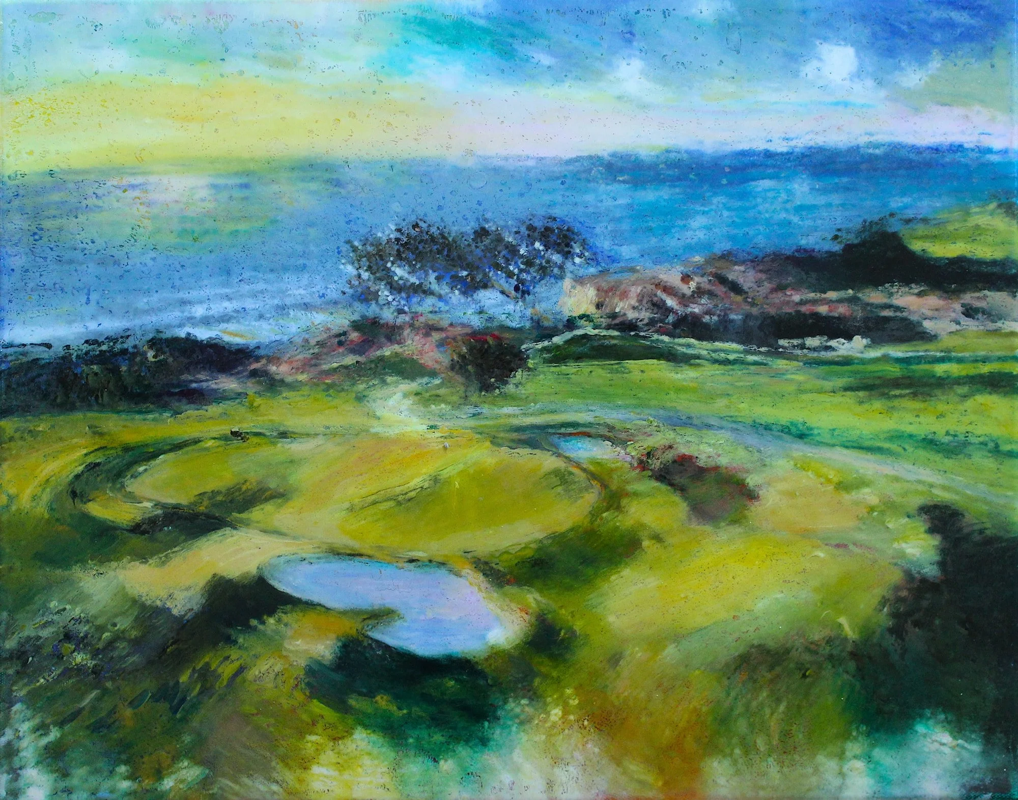 ted golf landscape.jpg