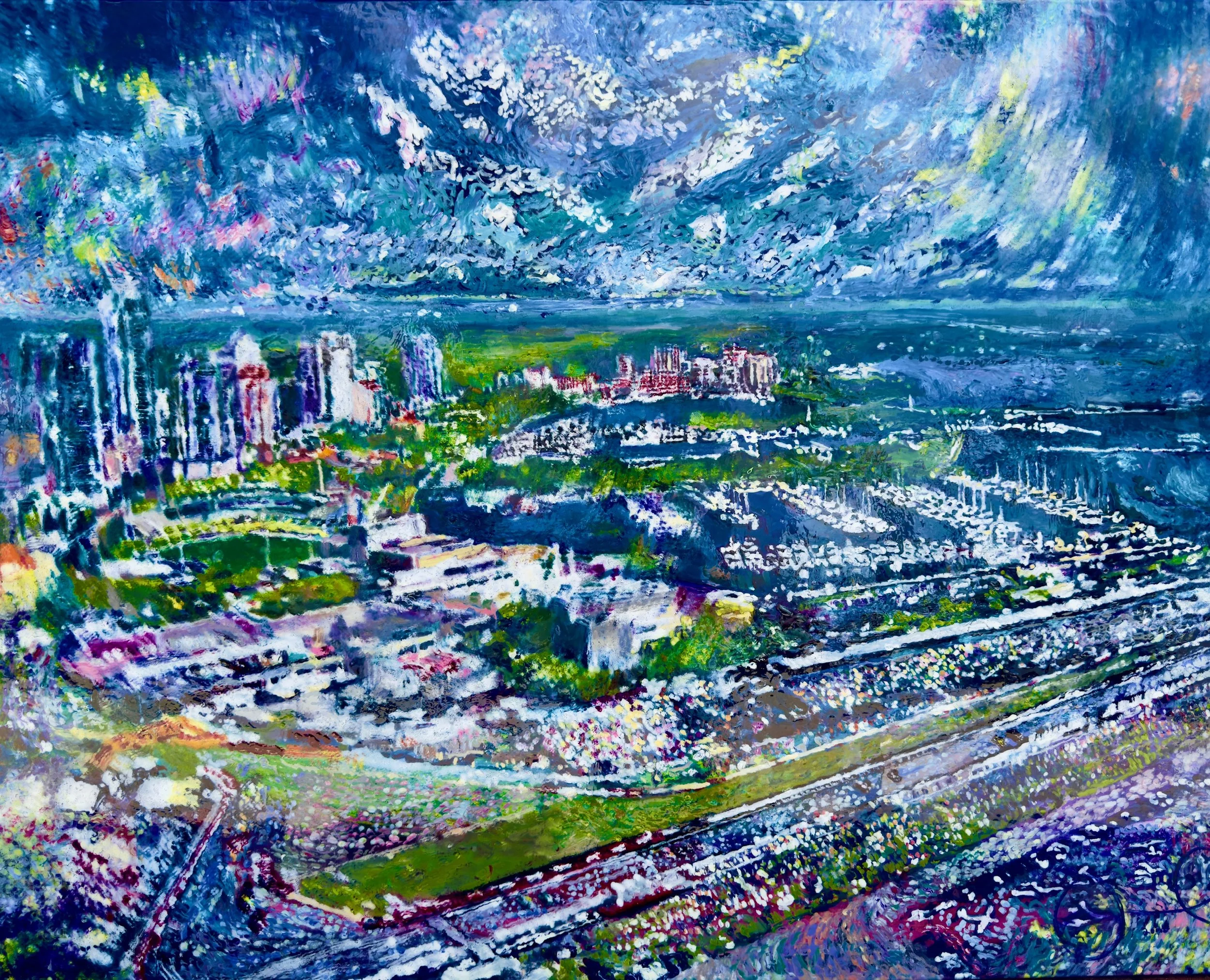 ted dimond grand prix 2.jpg